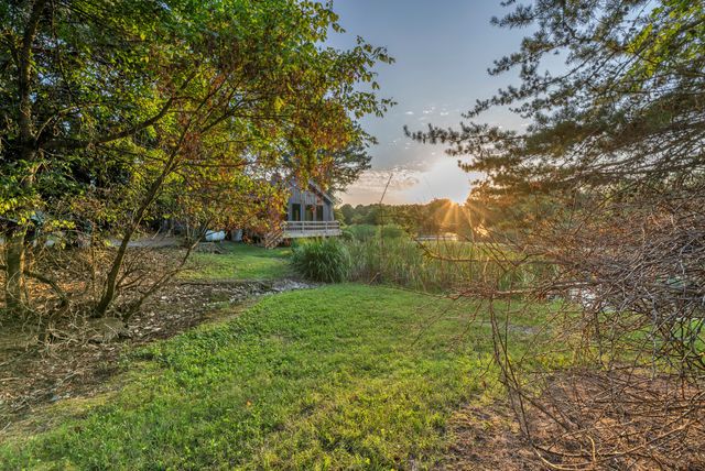 6923 Cross Keys Rd, College Grove, TN 37046