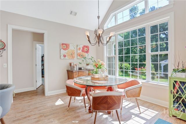 299 Shadow Moss Circle, Richmond Hill, GA 31324