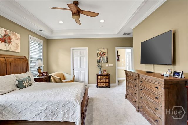 299 Shadow Moss Circle, Richmond Hill, GA 31324