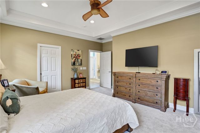 299 Shadow Moss Circle, Richmond Hill, GA 31324