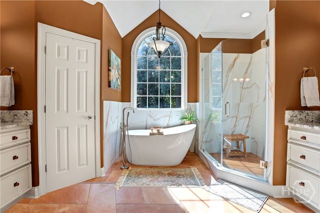 299 Shadow Moss Circle, Richmond Hill, GA 31324
