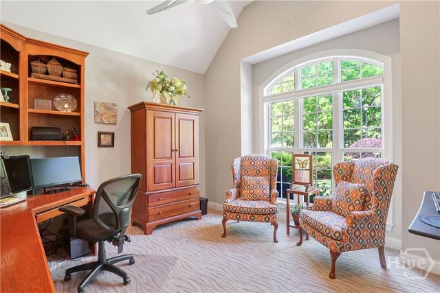 299 Shadow Moss Circle, Richmond Hill, GA 31324