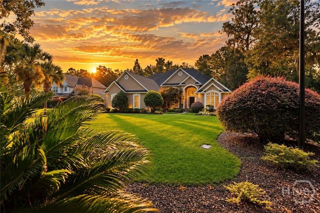 299 Shadow Moss Circle, Richmond Hill, GA 31324