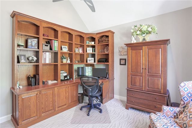 299 Shadow Moss Circle, Richmond Hill, GA 31324