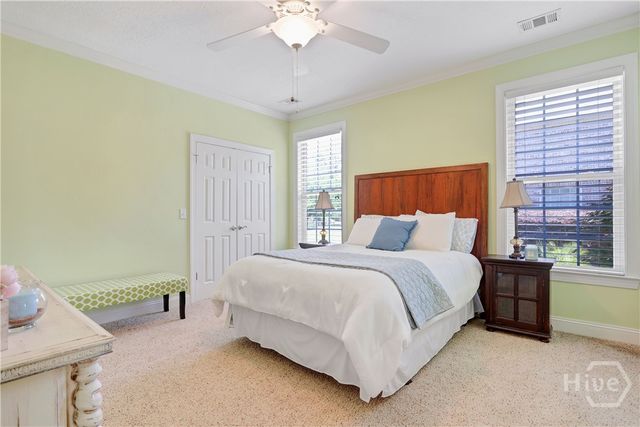299 Shadow Moss Circle, Richmond Hill, GA 31324