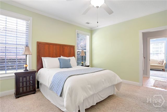 299 Shadow Moss Circle, Richmond Hill, GA 31324
