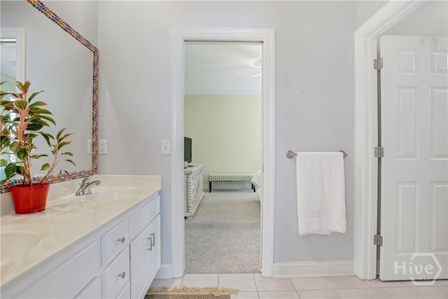 299 Shadow Moss Circle, Richmond Hill, GA 31324
