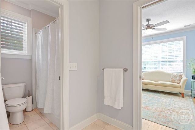 299 Shadow Moss Circle, Richmond Hill, GA 31324