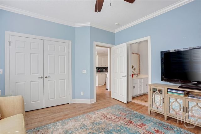 299 Shadow Moss Circle, Richmond Hill, GA 31324