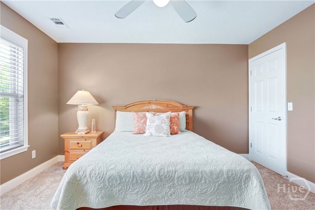 299 Shadow Moss Circle, Richmond Hill, GA 31324