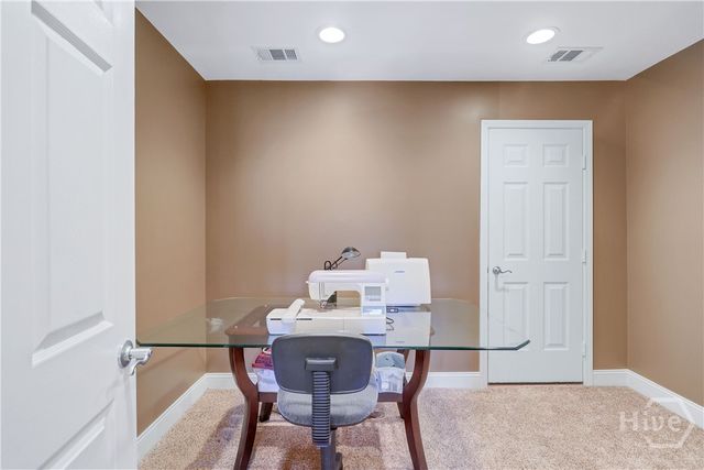 299 Shadow Moss Circle, Richmond Hill, GA 31324