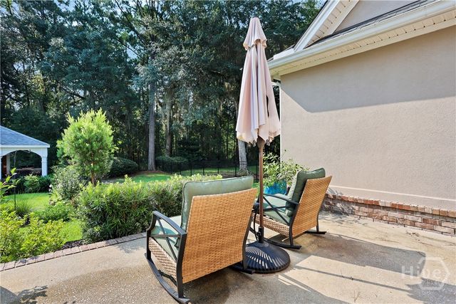 299 Shadow Moss Circle, Richmond Hill, GA 31324