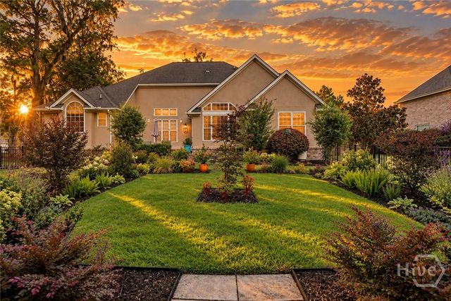 299 Shadow Moss Circle, Richmond Hill, GA 31324