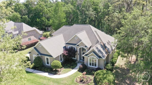 299 Shadow Moss Circle, Richmond Hill, GA 31324