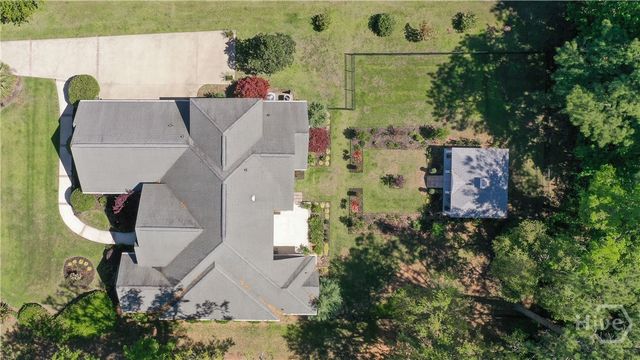 299 Shadow Moss Circle, Richmond Hill, GA 31324