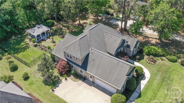 299 Shadow Moss Circle, Richmond Hill, GA 31324