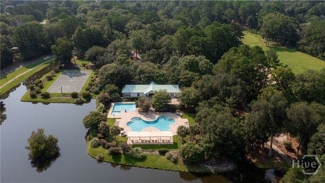 299 Shadow Moss Circle, Richmond Hill, GA 31324