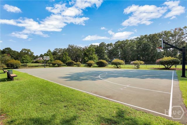 299 Shadow Moss Circle, Richmond Hill, GA 31324
