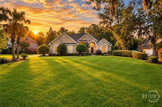 299 Shadow Moss Circle, Richmond Hill, GA 31324