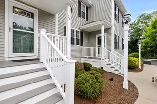 101 Cherry St 31, Plymouth, MA 02360