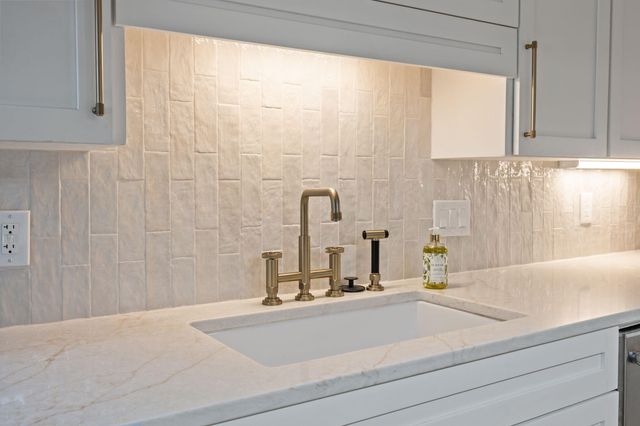 48 Wespanee Drive, Charleston, SC 29407
