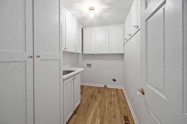 48 Wespanee Drive, Charleston, SC 29407