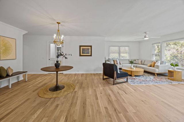 48 Wespanee Drive, Charleston, SC 29407