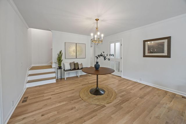48 Wespanee Drive, Charleston, SC 29407