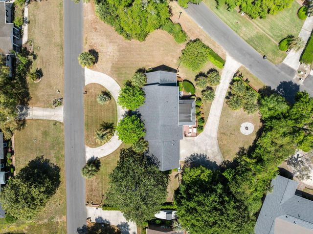 48 Wespanee Drive, Charleston, SC 29407