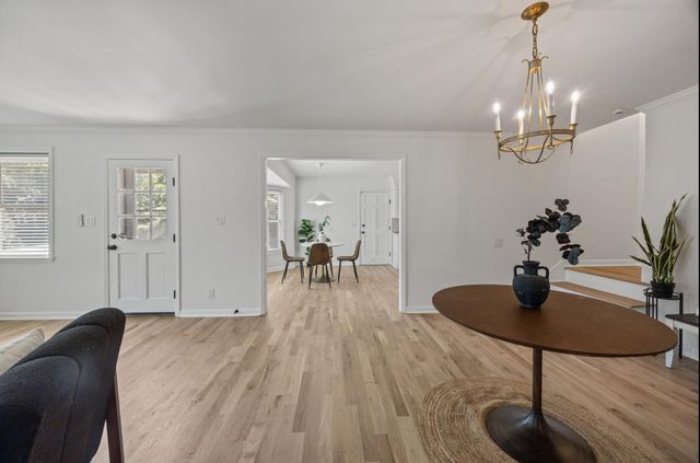 48 Wespanee Drive, Charleston, SC 29407