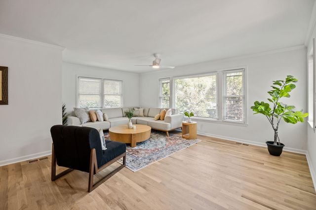 48 Wespanee Drive, Charleston, SC 29407