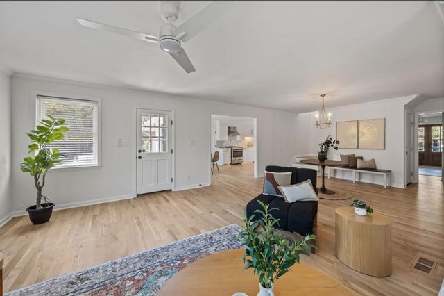 48 Wespanee Drive, Charleston, SC 29407
