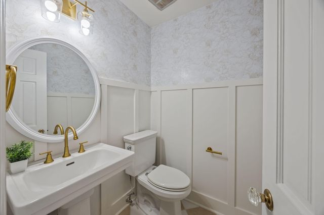 48 Wespanee Drive, Charleston, SC 29407