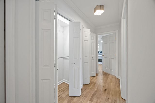 48 Wespanee Drive, Charleston, SC 29407