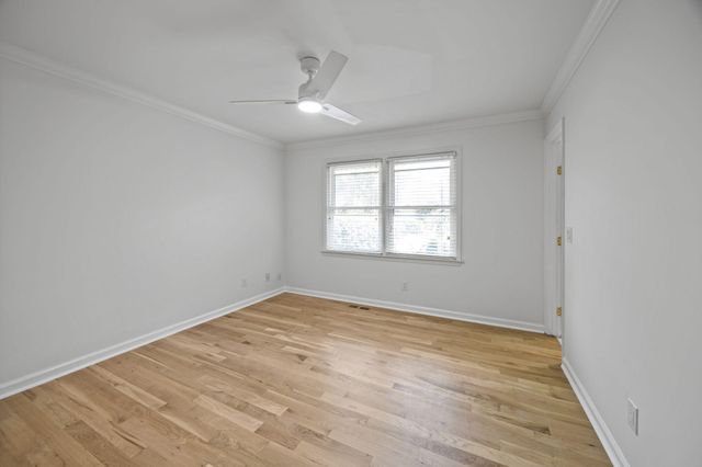 48 Wespanee Drive, Charleston, SC 29407