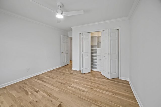 48 Wespanee Drive, Charleston, SC 29407