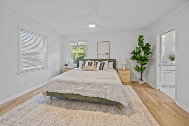 48 Wespanee Drive, Charleston, SC 29407
