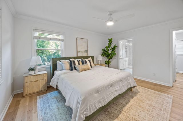 48 Wespanee Drive, Charleston, SC 29407