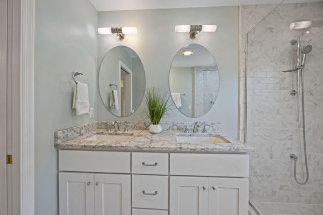 48 Wespanee Drive, Charleston, SC 29407