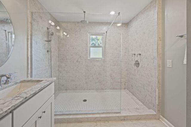 48 Wespanee Drive, Charleston, SC 29407