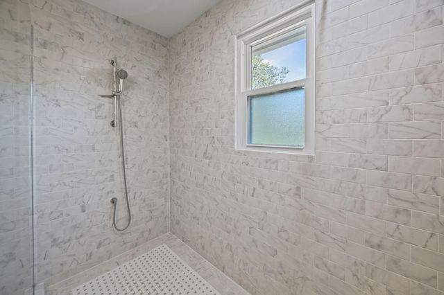 48 Wespanee Drive, Charleston, SC 29407