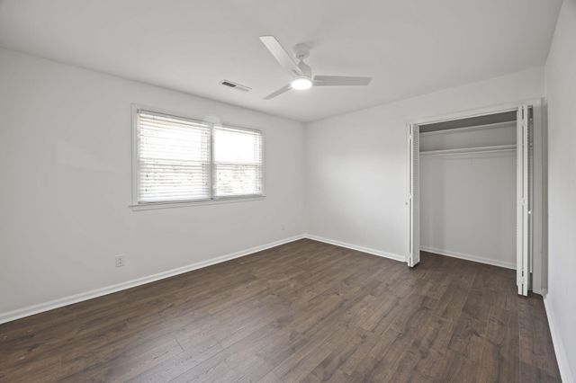 48 Wespanee Drive, Charleston, SC 29407