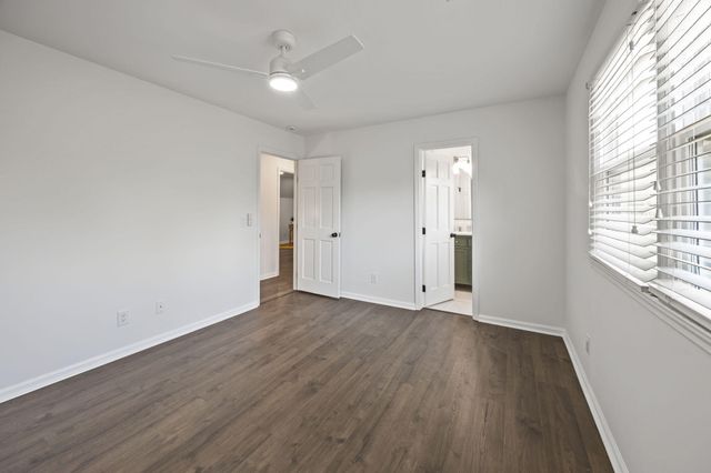 48 Wespanee Drive, Charleston, SC 29407