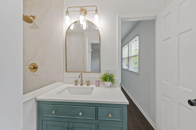 48 Wespanee Drive, Charleston, SC 29407