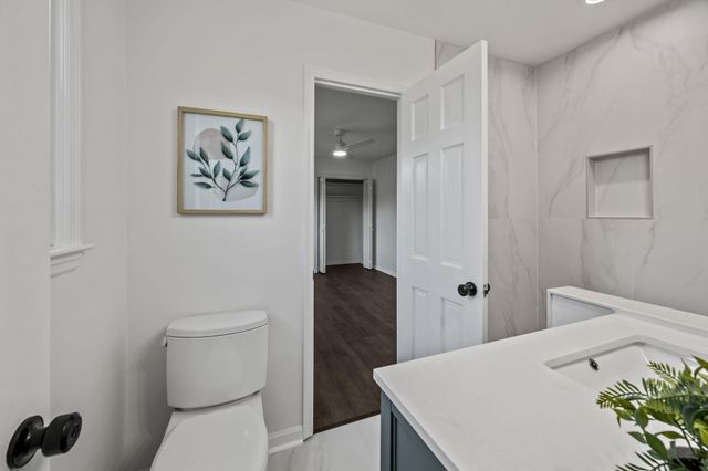48 Wespanee Drive, Charleston, SC 29407