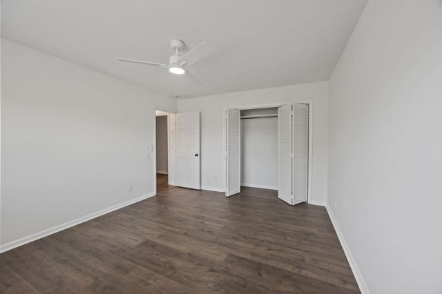 48 Wespanee Drive, Charleston, SC 29407