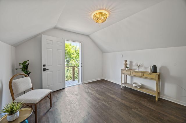 48 Wespanee Drive, Charleston, SC 29407