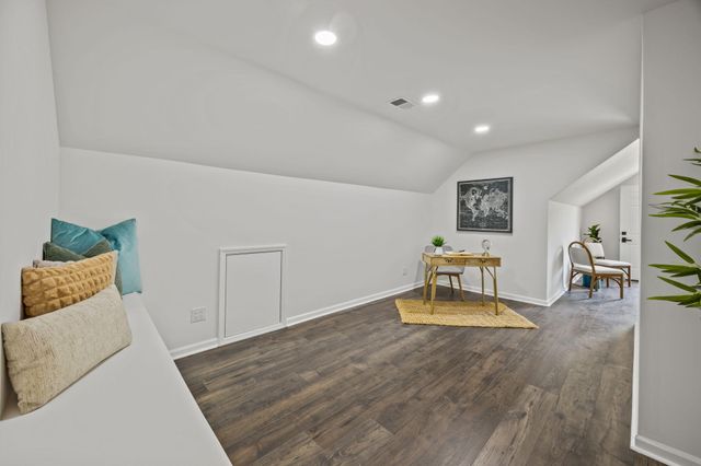 48 Wespanee Drive, Charleston, SC 29407