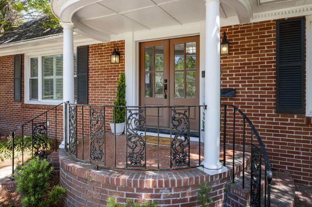 48 Wespanee Drive, Charleston, SC 29407