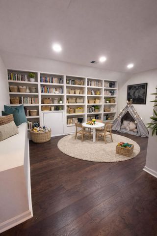 48 Wespanee Drive, Charleston, SC 29407